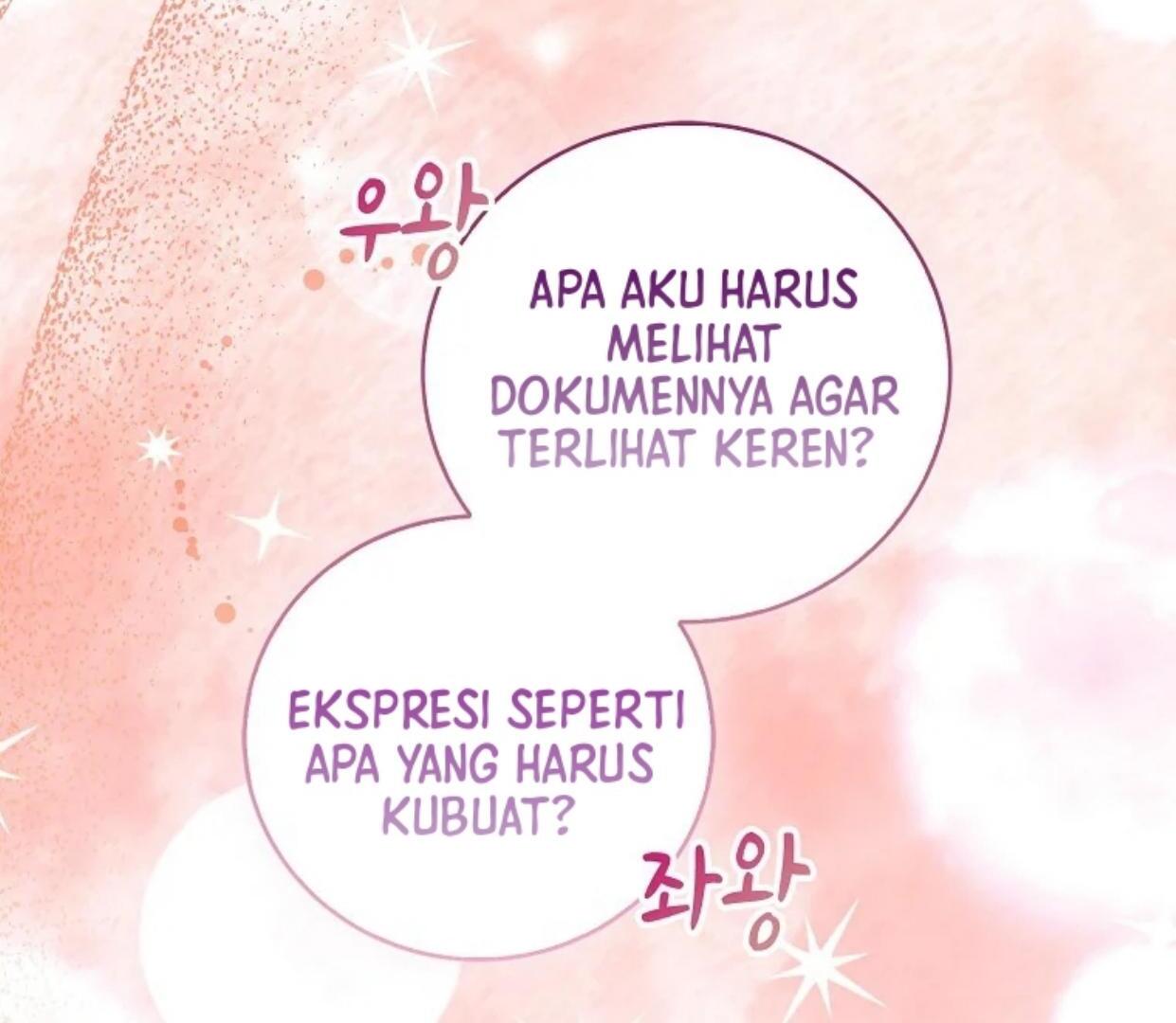 Halaman 80 dari 158