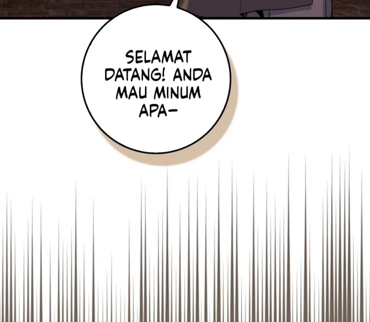 Halaman 9 dari 158