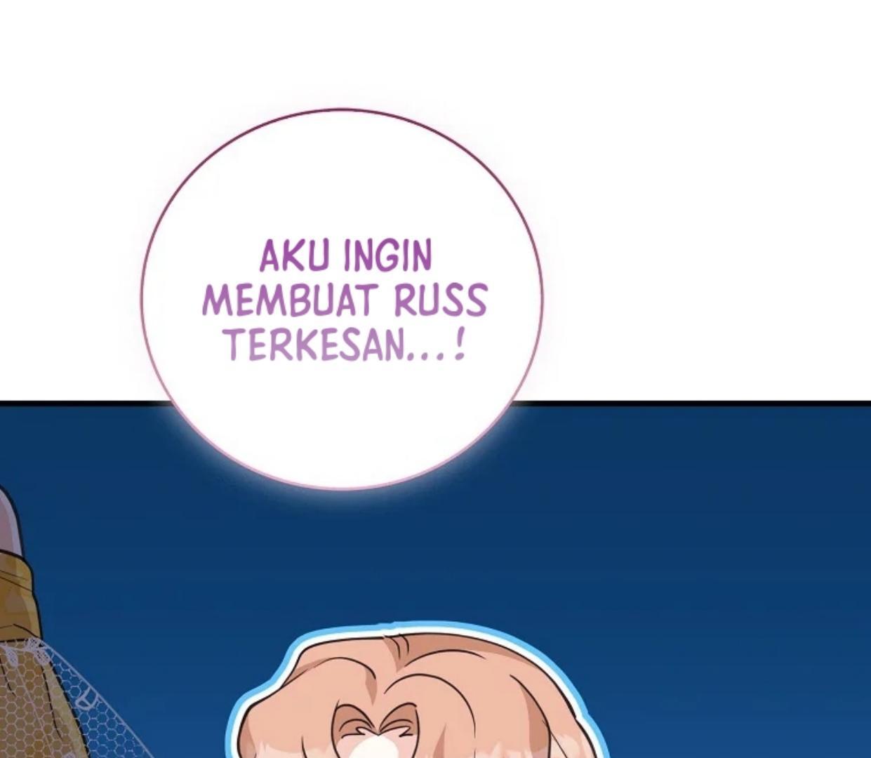 Halaman 83 dari 158