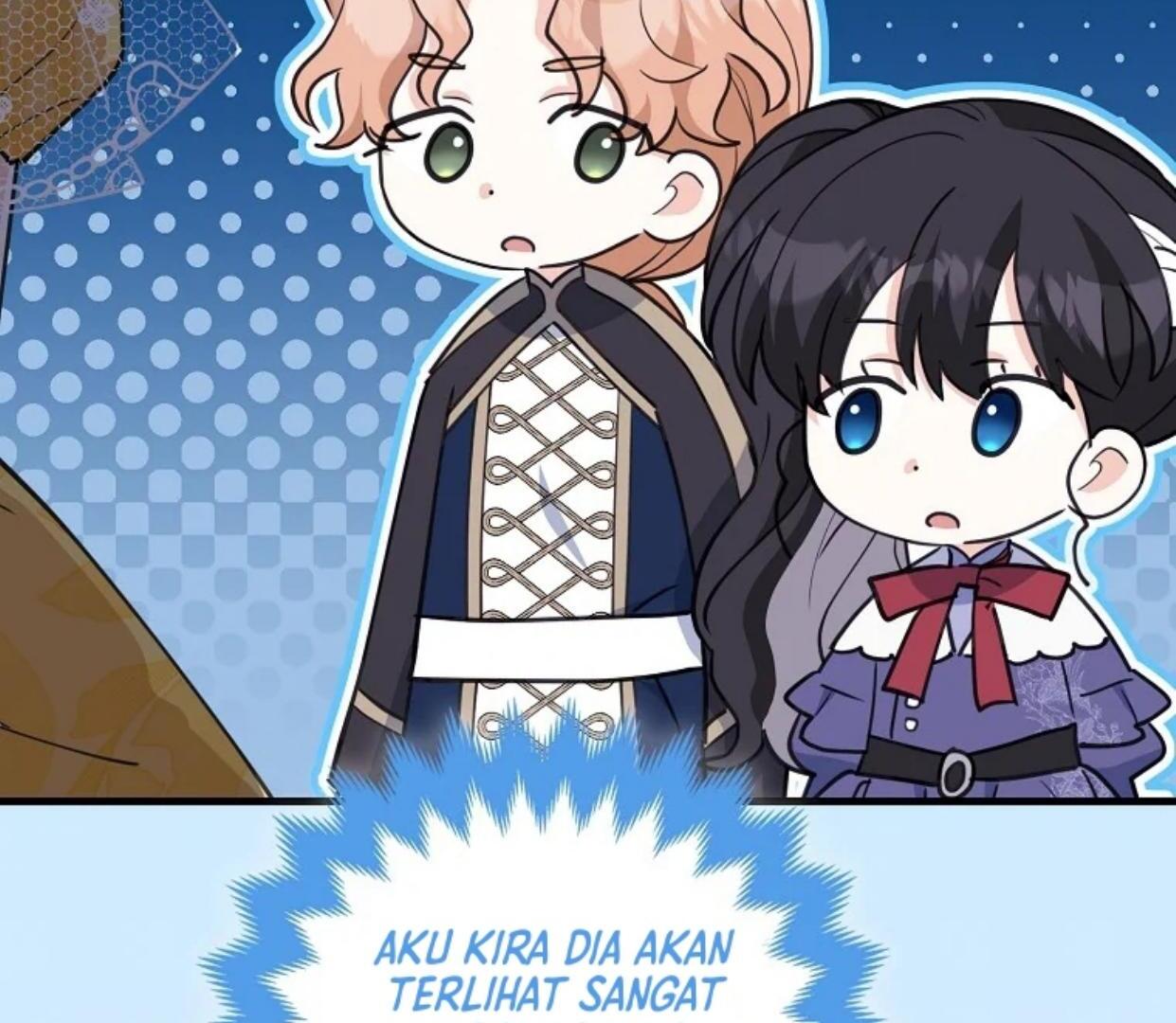 Halaman 84 dari 158
