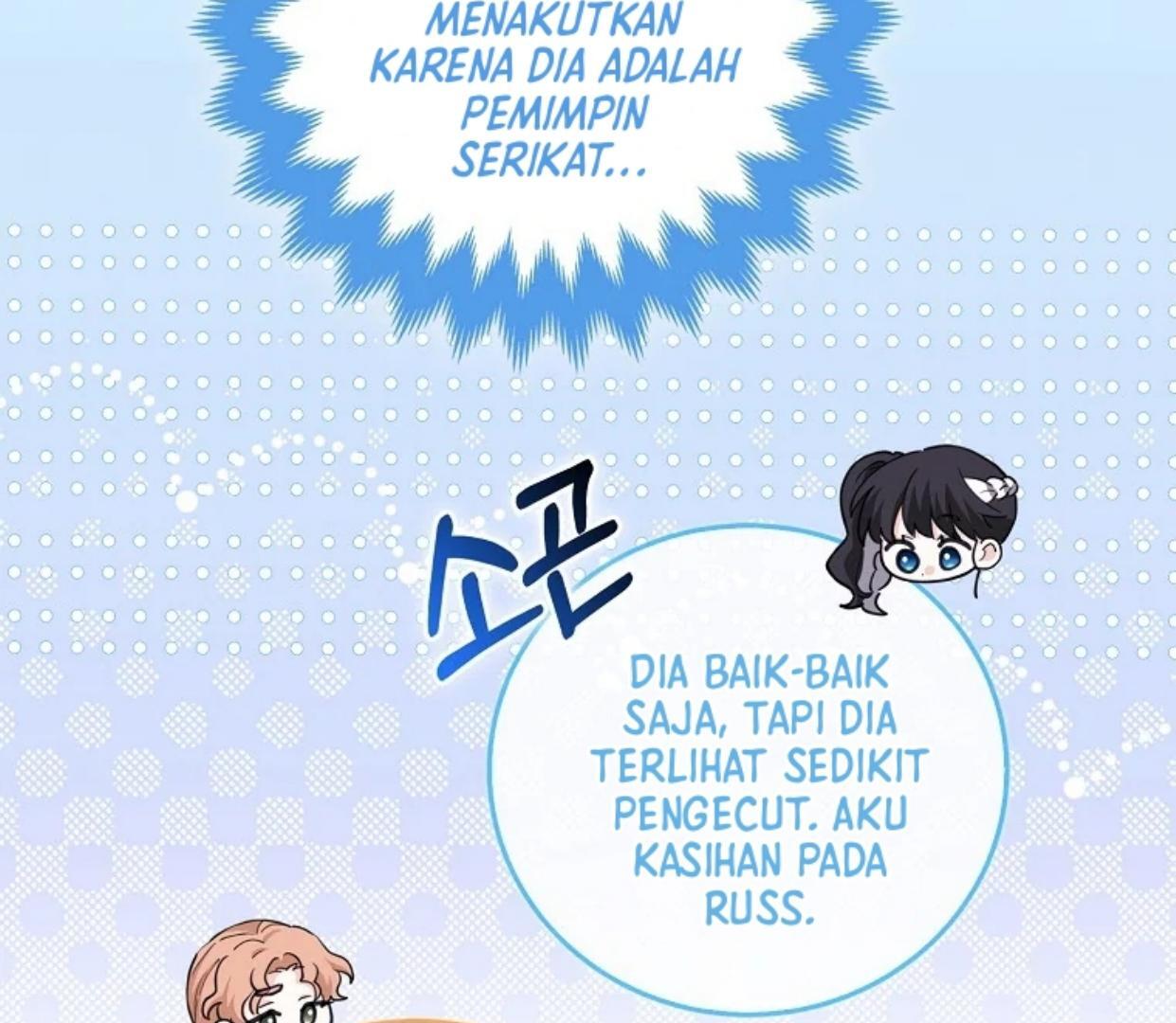 Halaman 85 dari 158