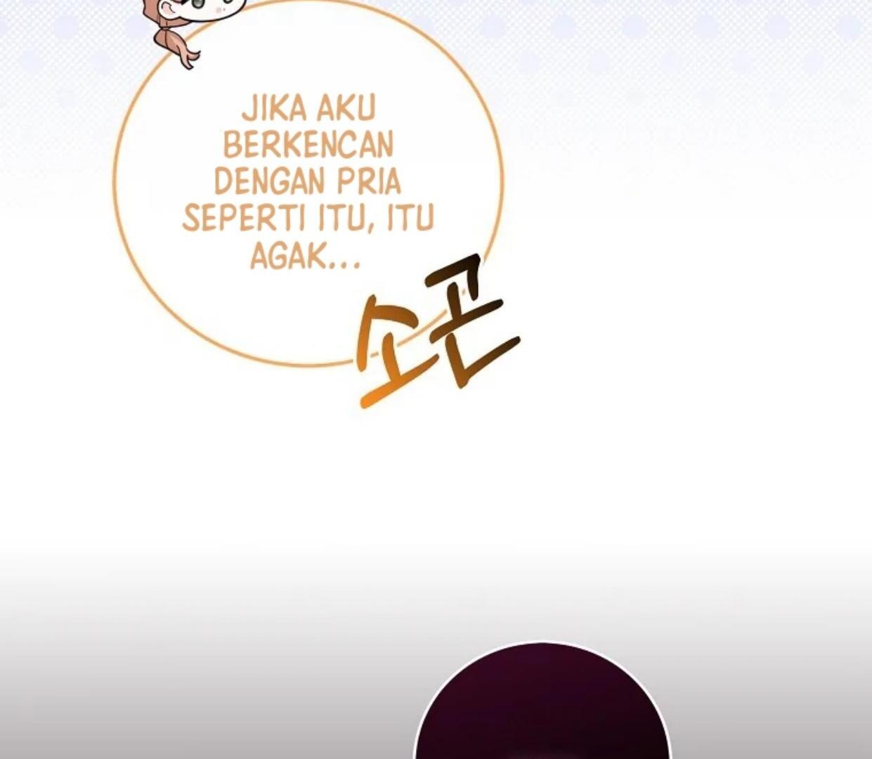 Halaman 86 dari 158