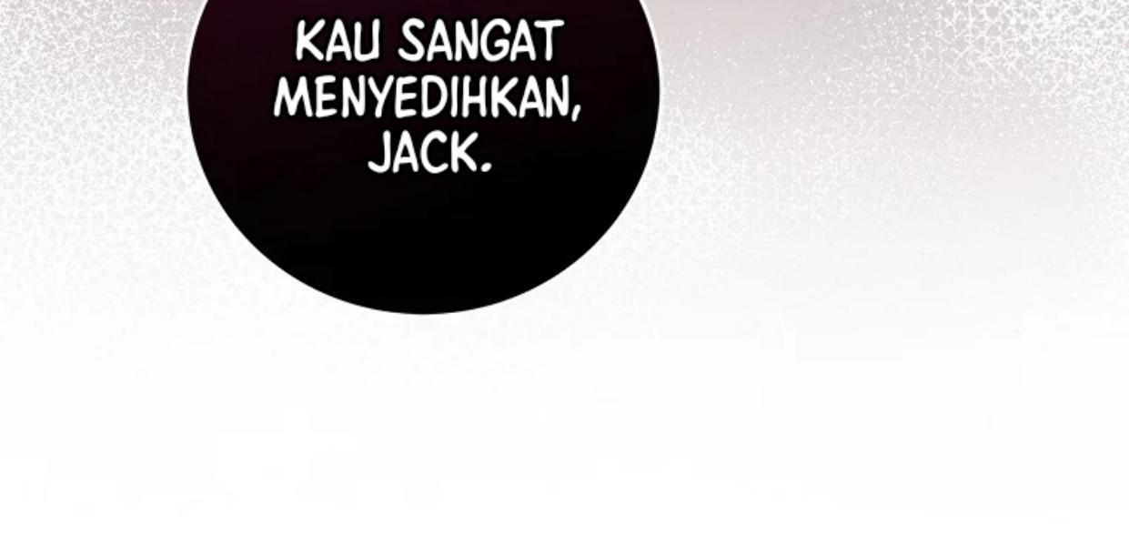 Halaman 88 dari 158