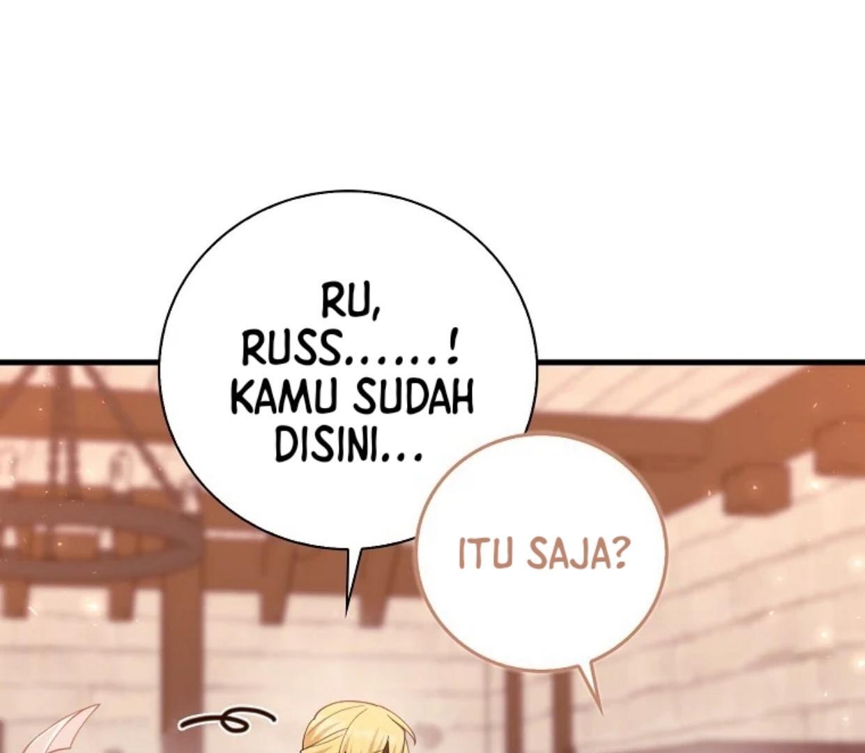 Halaman 92 dari 158