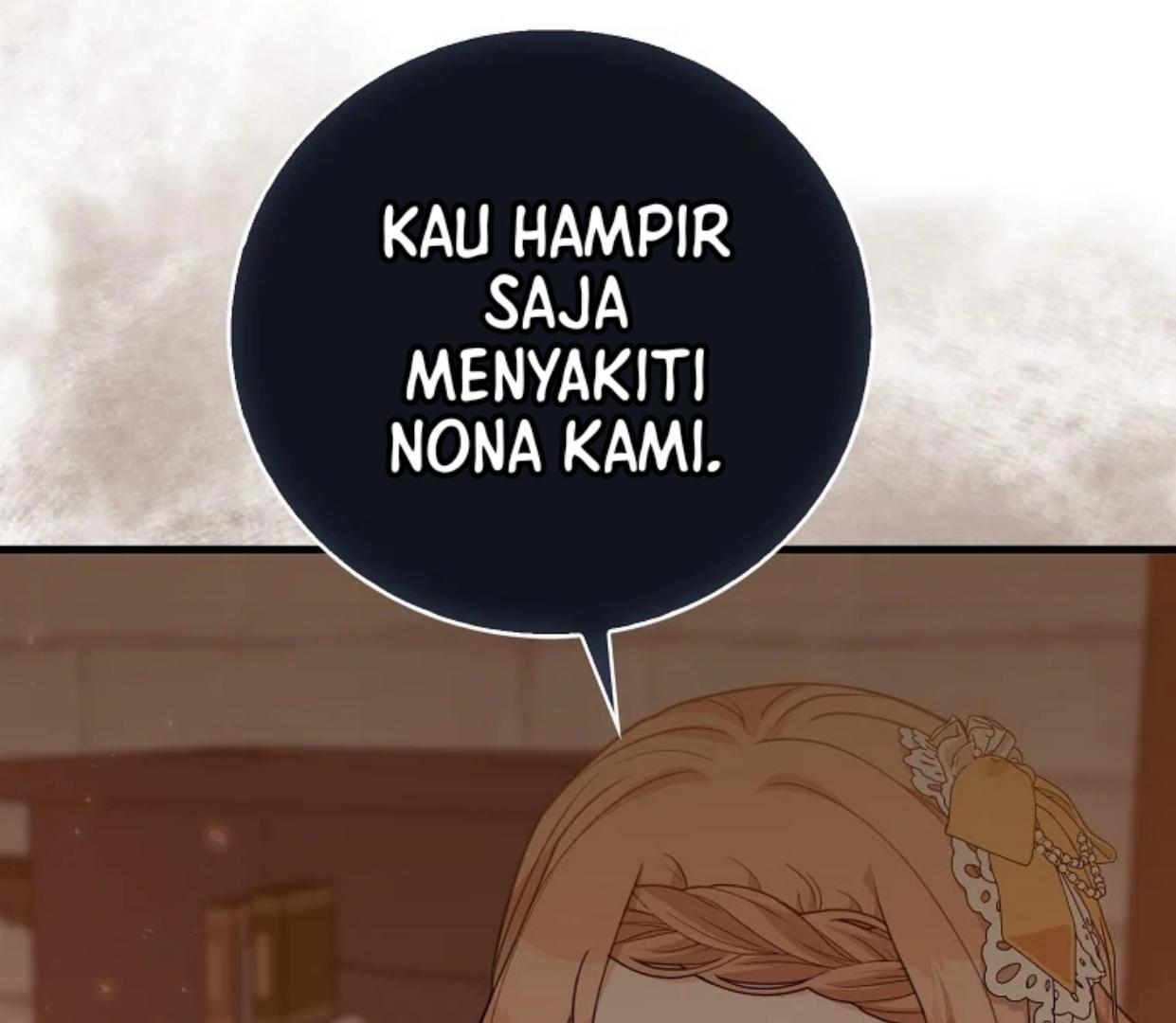 Halaman 94 dari 158