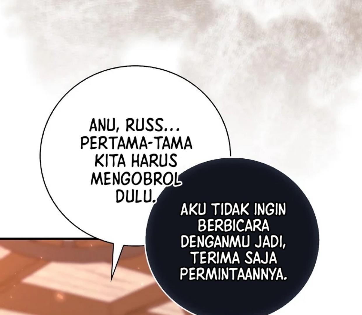 Halaman 96 dari 158