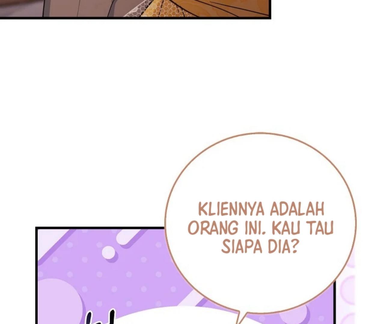 Halaman 98 dari 158