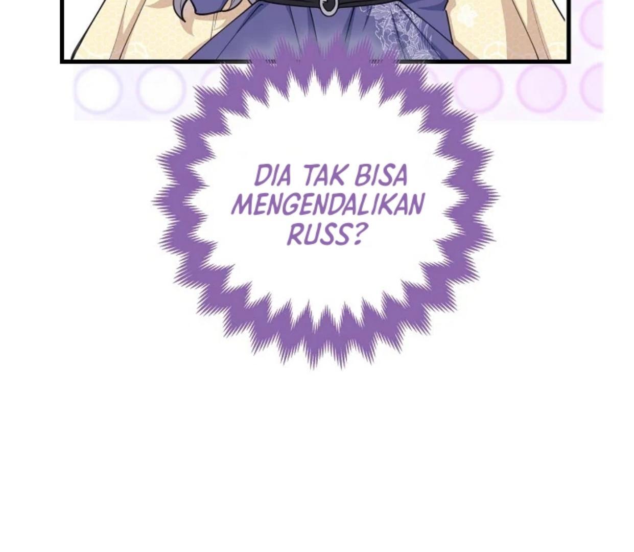 Halaman 100 dari 158