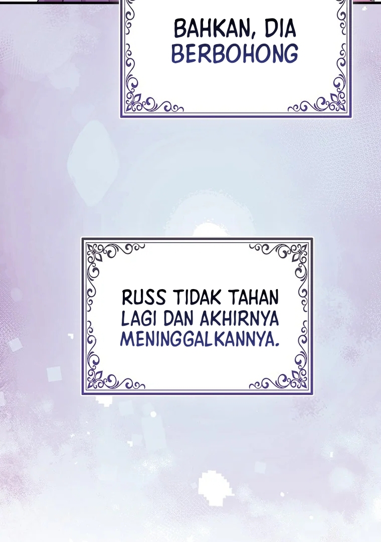 Halaman 12 dari 107