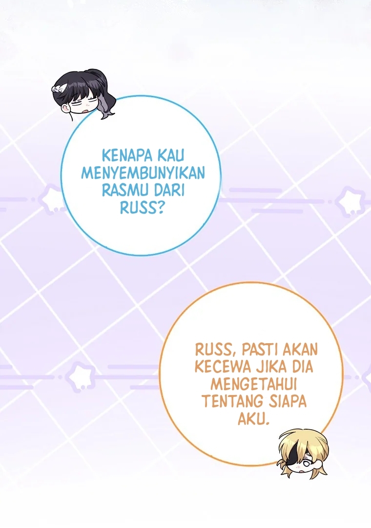Halaman 13 dari 107
