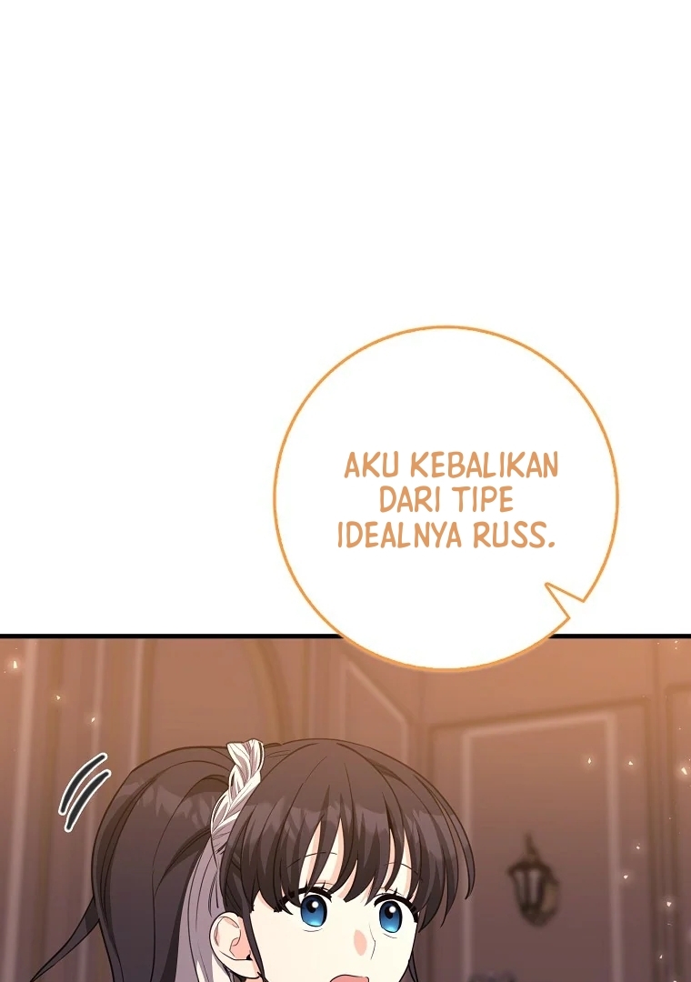 Halaman 14 dari 107