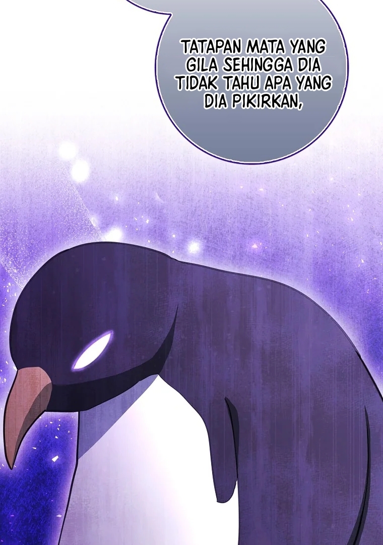 Halaman 16 dari 107