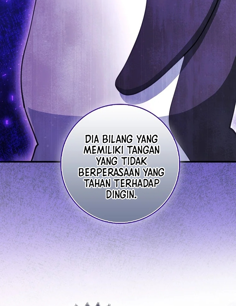 Halaman 17 dari 107
