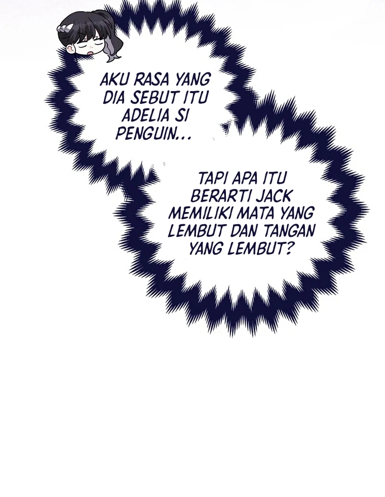 Halaman 18 dari 107