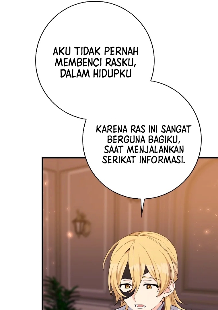 Halaman 19 dari 107