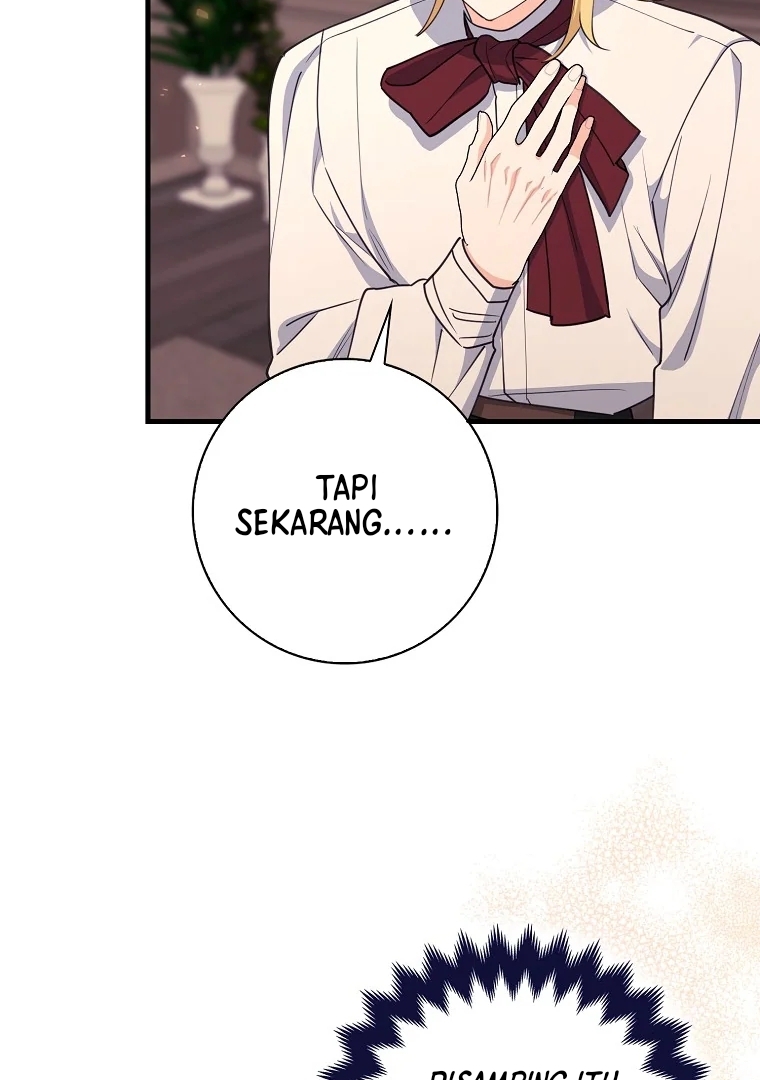 Halaman 20 dari 107