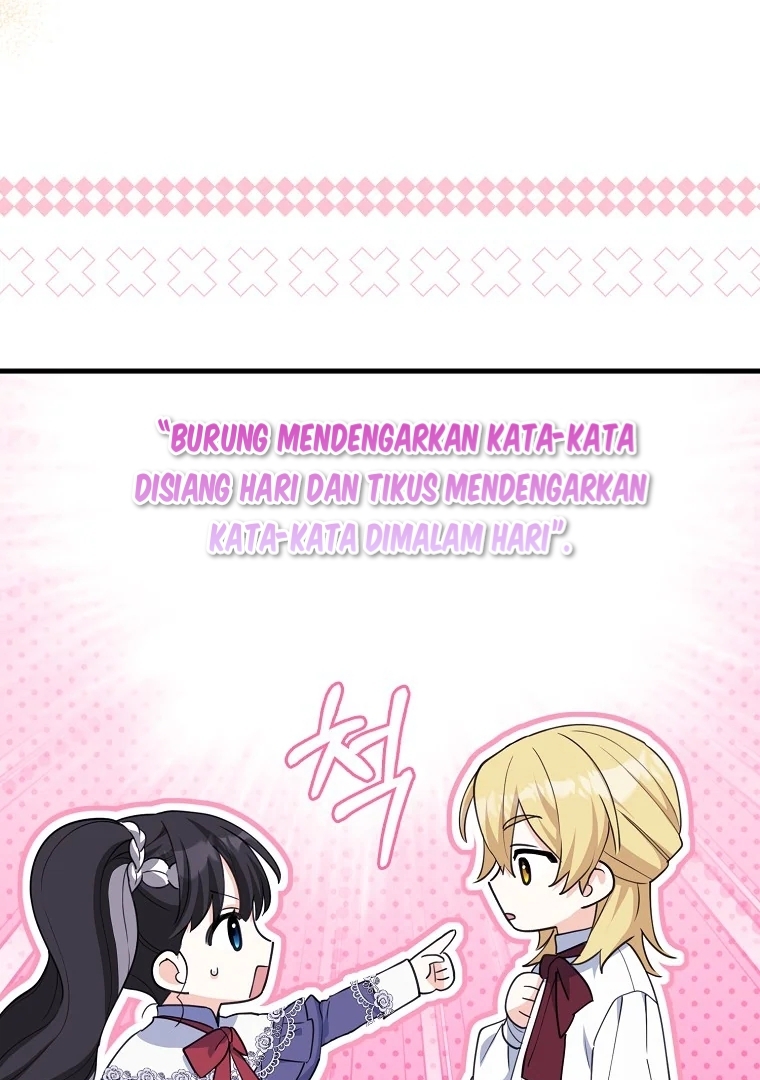 Halaman 22 dari 107