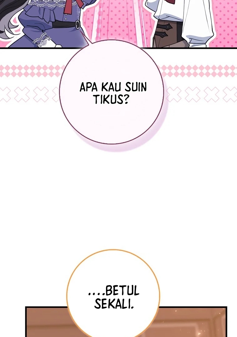 Halaman 23 dari 107