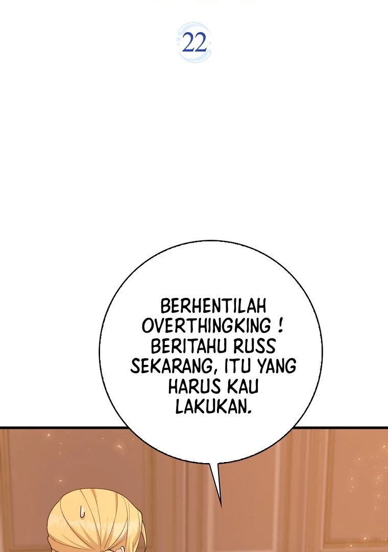 Halaman 28 dari 107
