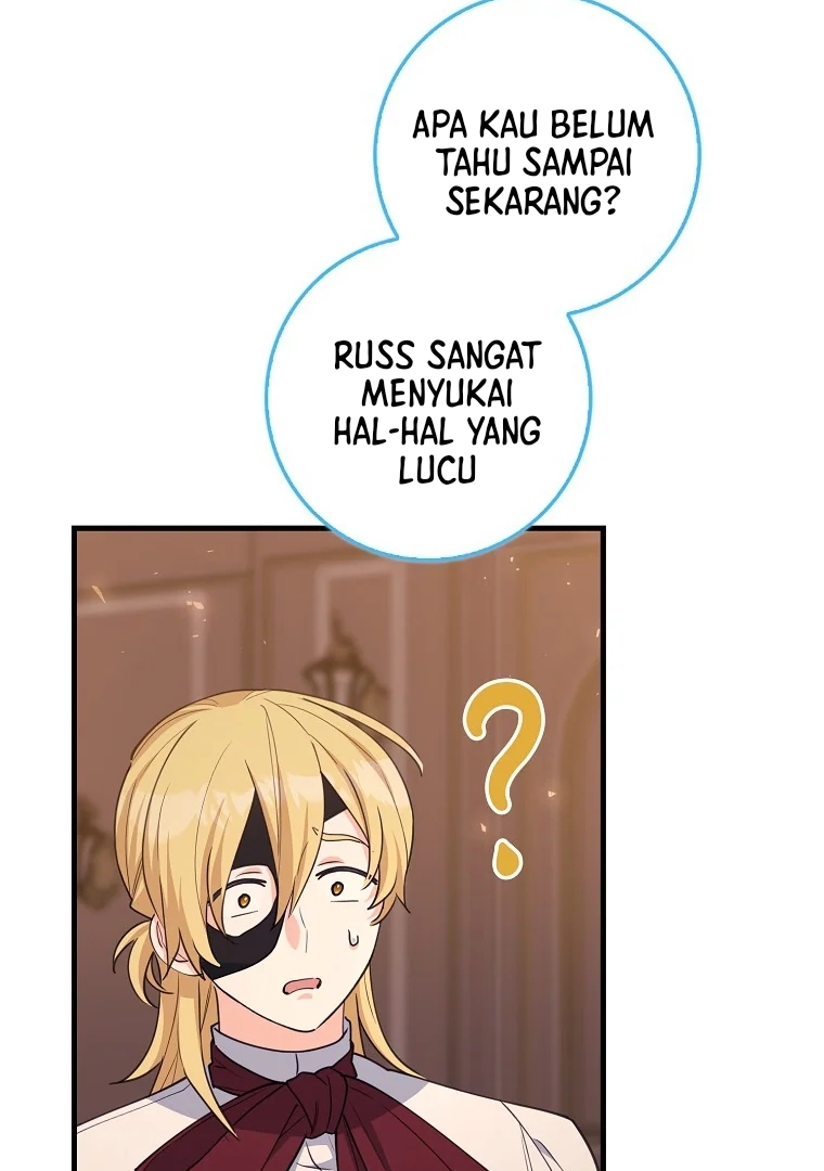 Halaman 30 dari 107