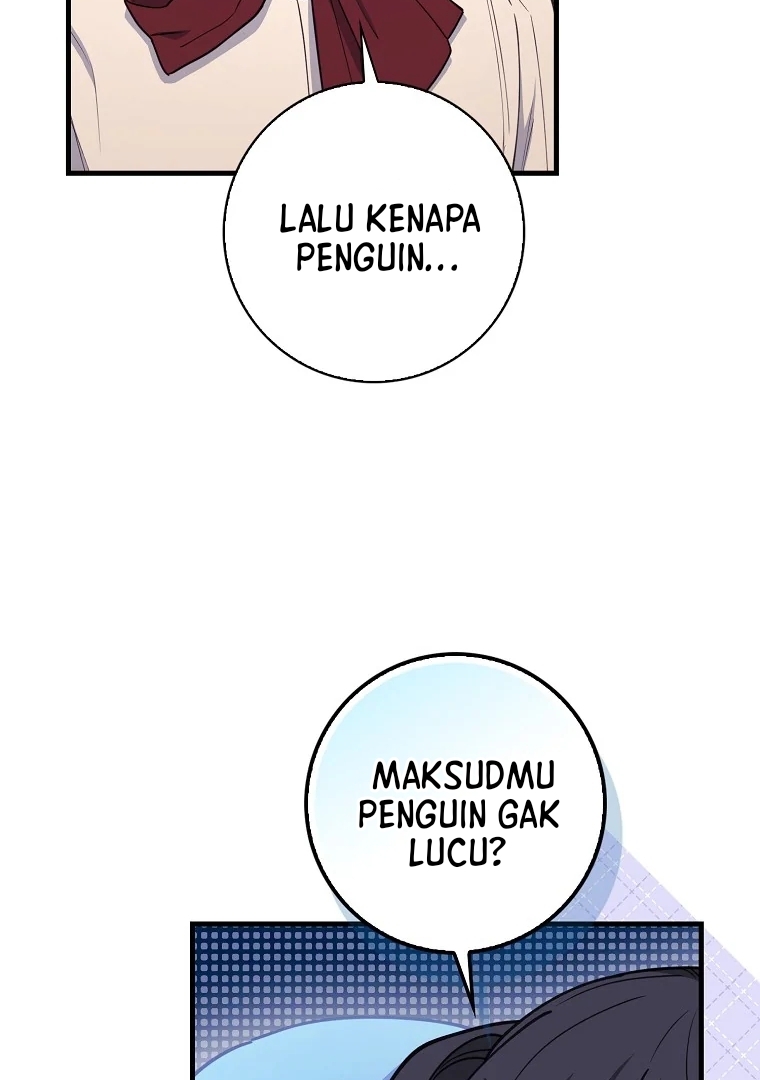 Halaman 31 dari 107