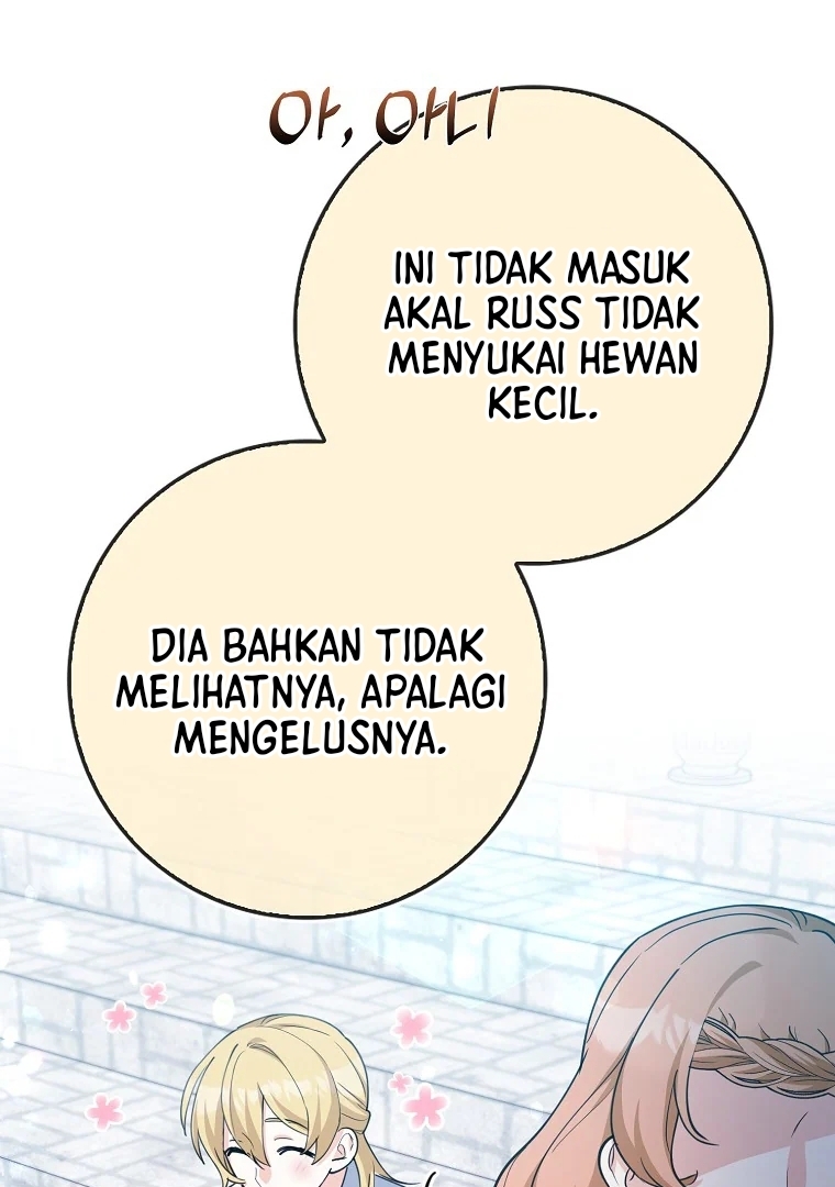 Halaman 33 dari 107
