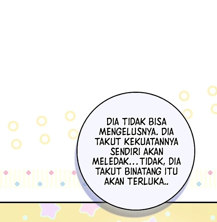Halaman 35 dari 107
