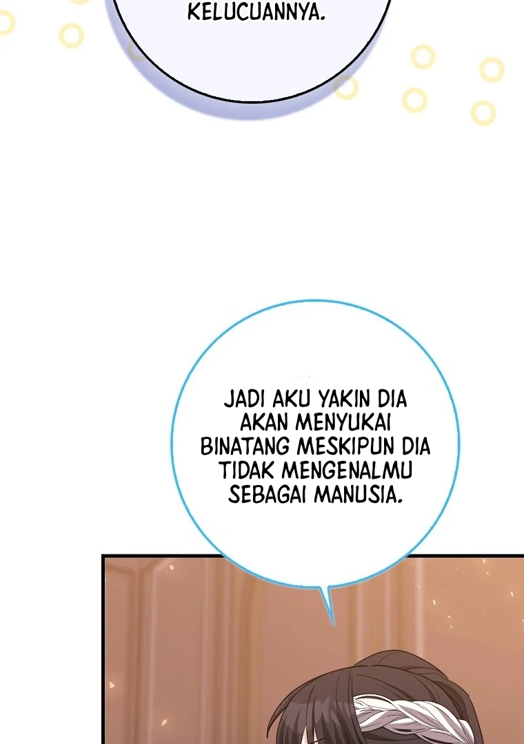 Halaman 37 dari 107
