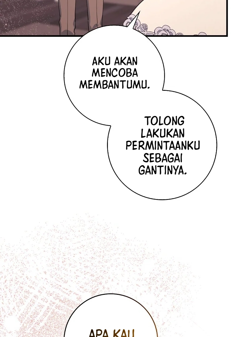 Halaman 40 dari 107