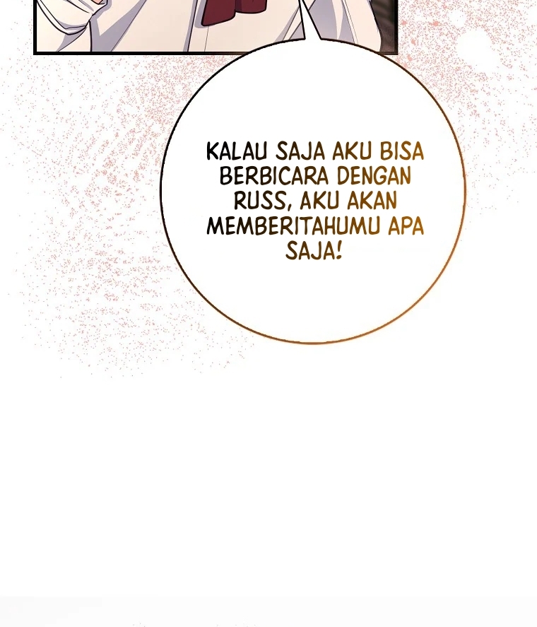 Halaman 42 dari 107