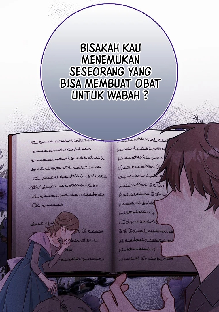 Halaman 43 dari 107