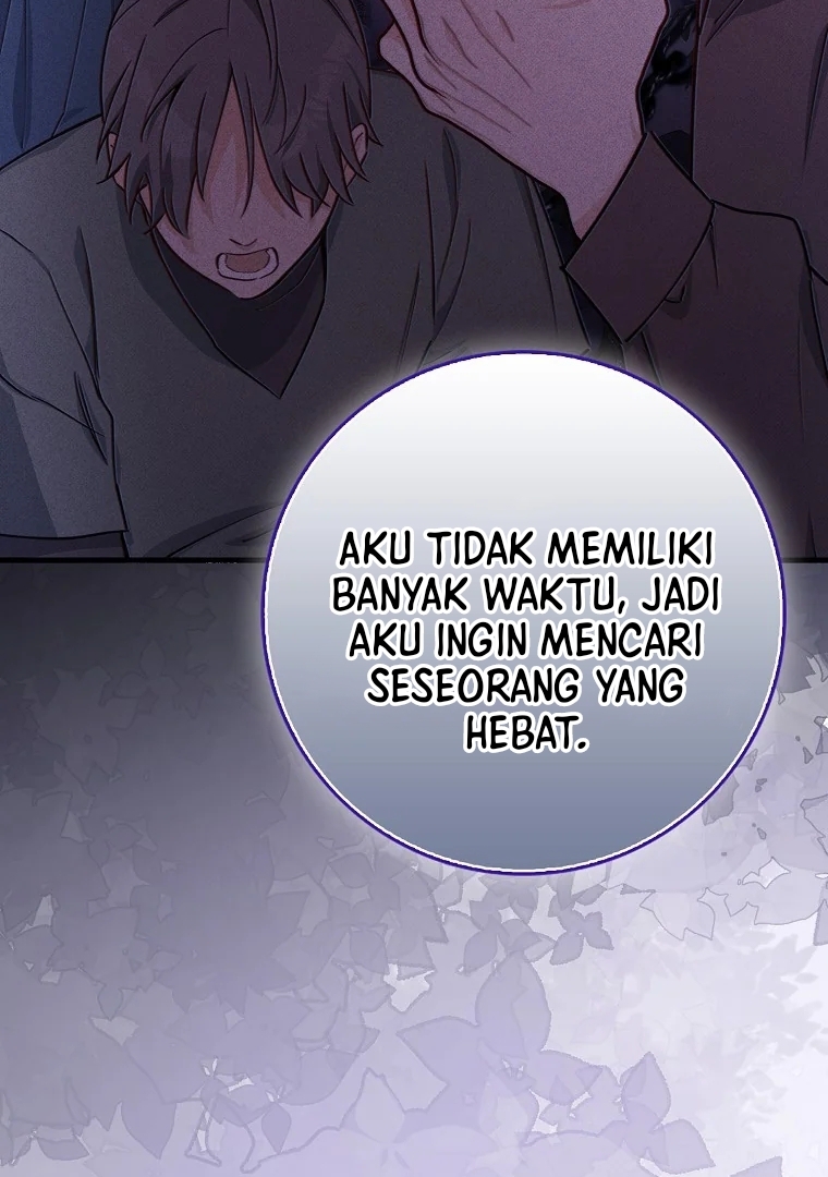 Halaman 44 dari 107