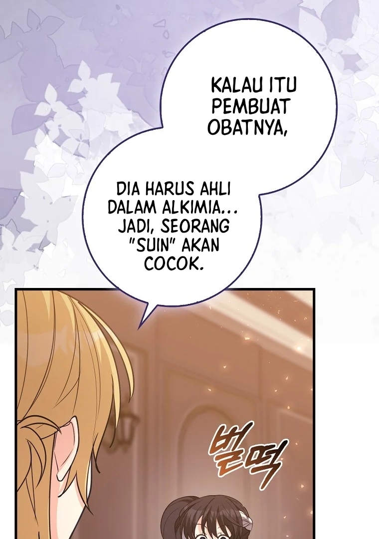 Halaman 45 dari 107