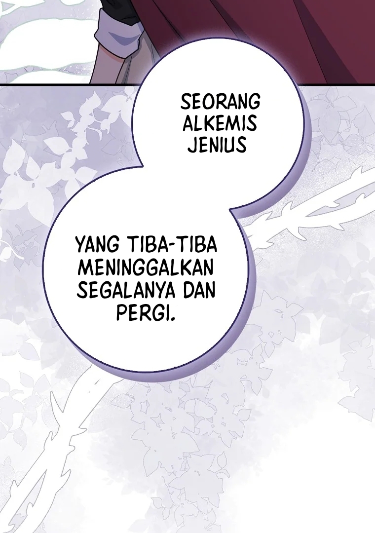 Halaman 48 dari 107