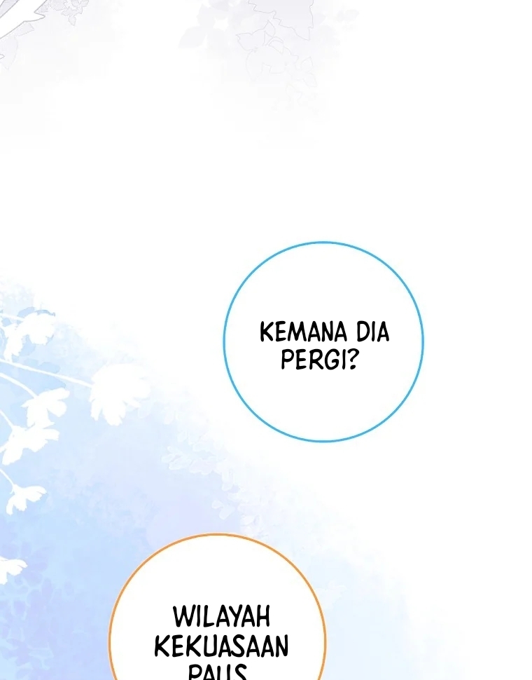Halaman 49 dari 107