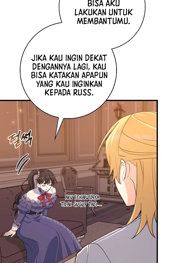 Halaman 6 dari 107