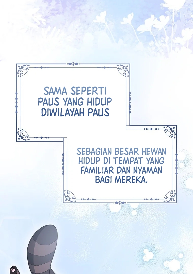 Halaman 52 dari 107