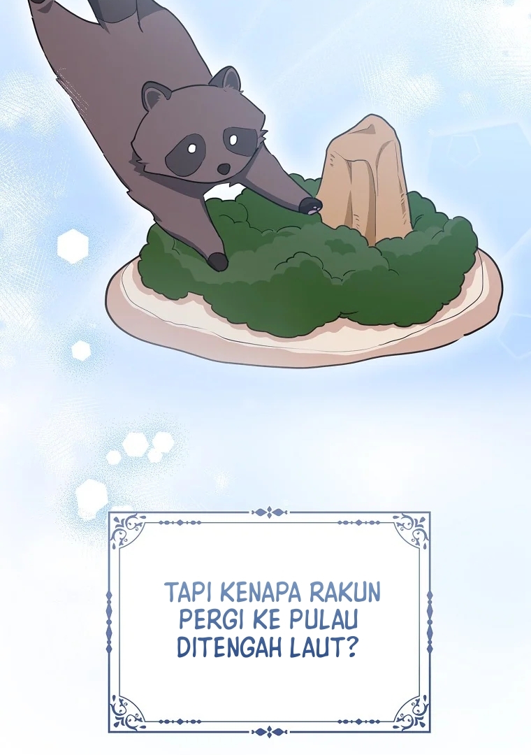 Halaman 53 dari 107