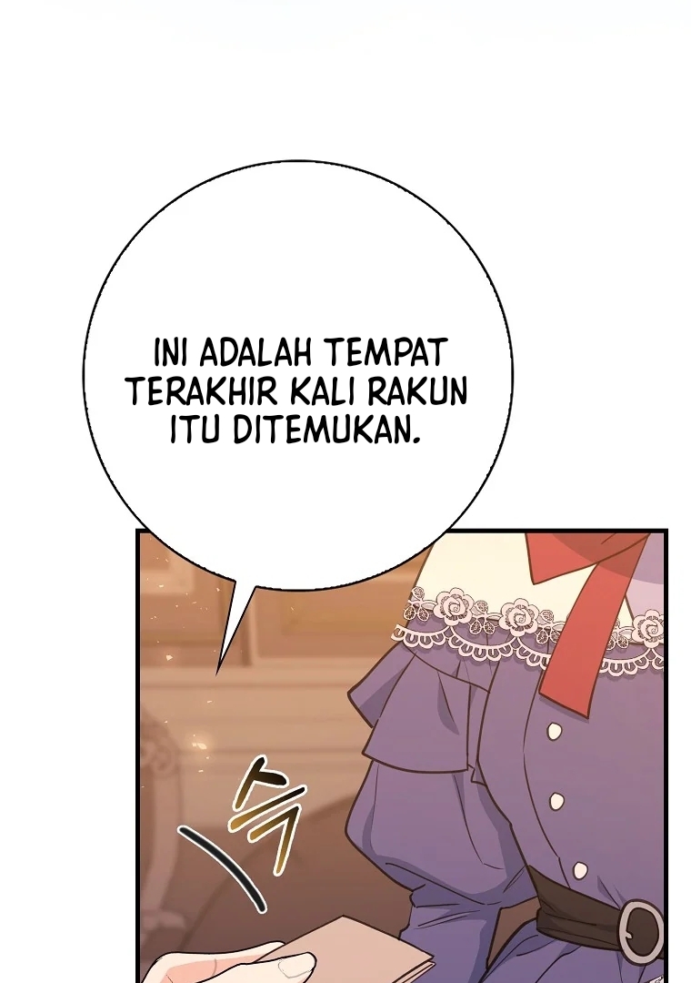 Halaman 54 dari 107
