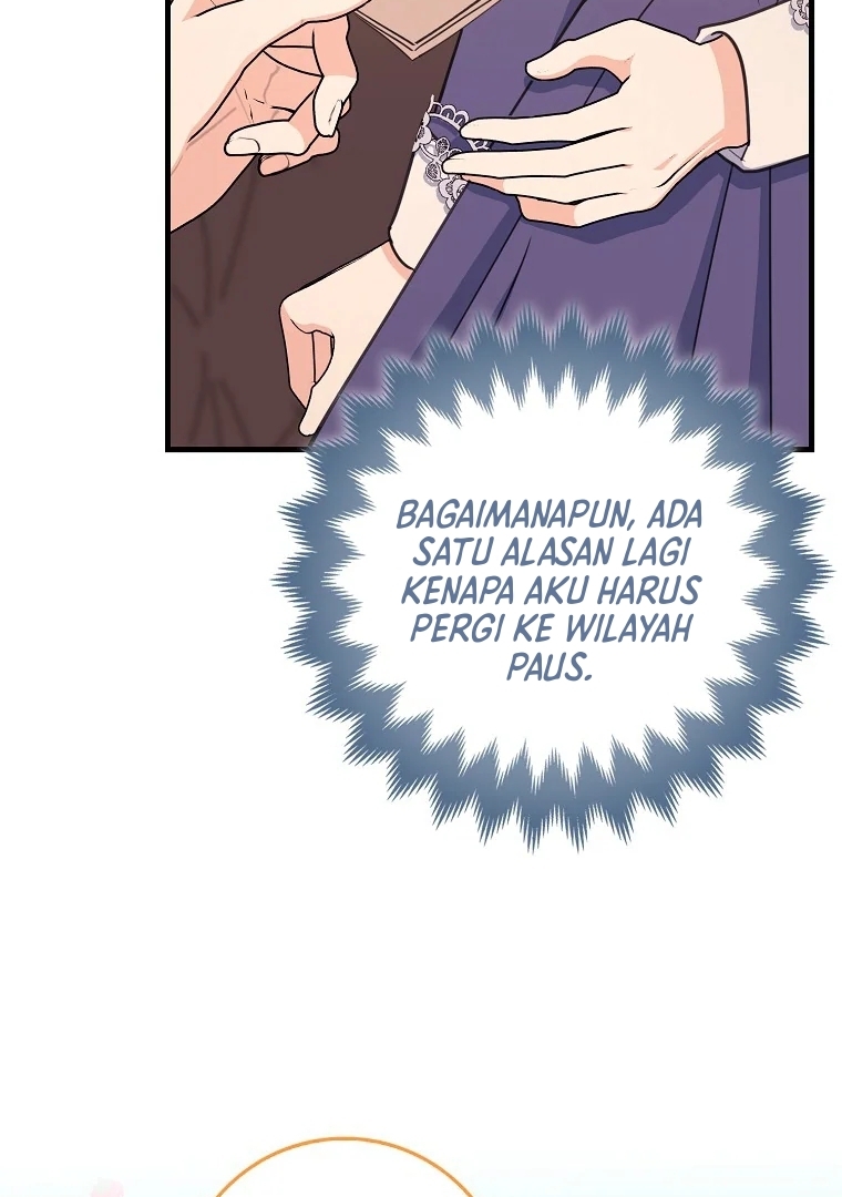 Halaman 55 dari 107