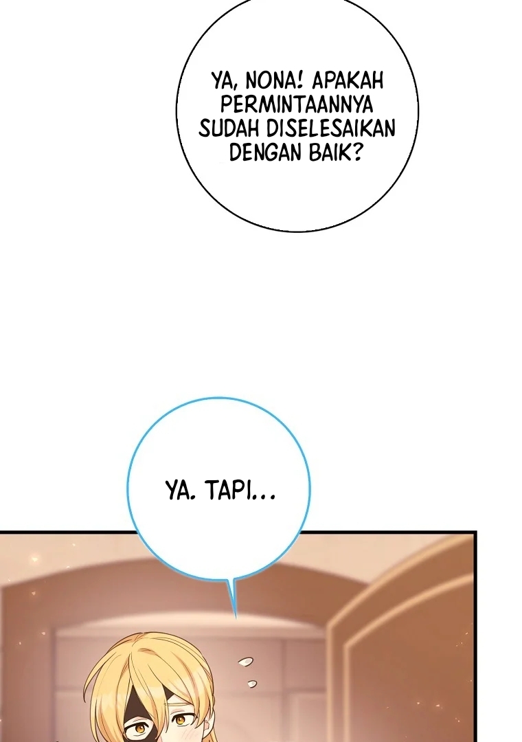 Halaman 60 dari 107