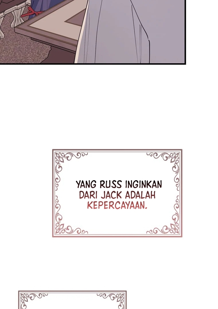 Halaman 7 dari 107