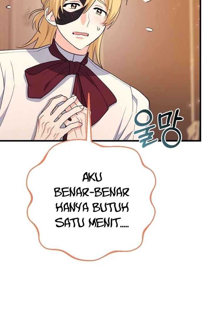 Halaman 64 dari 107