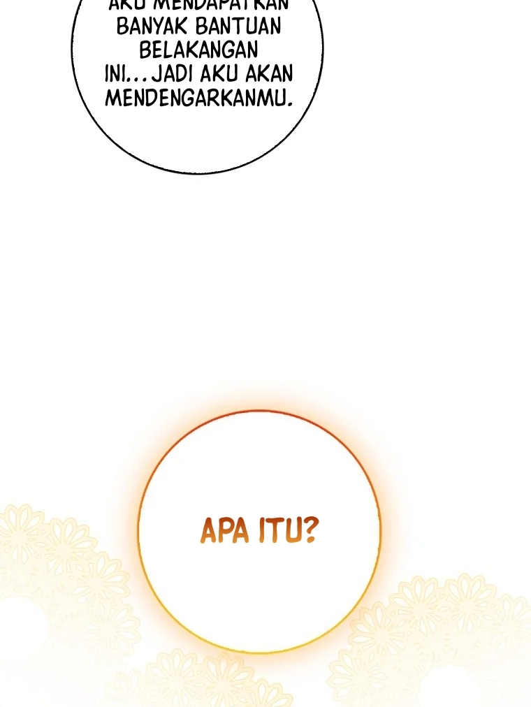 Halaman 66 dari 107