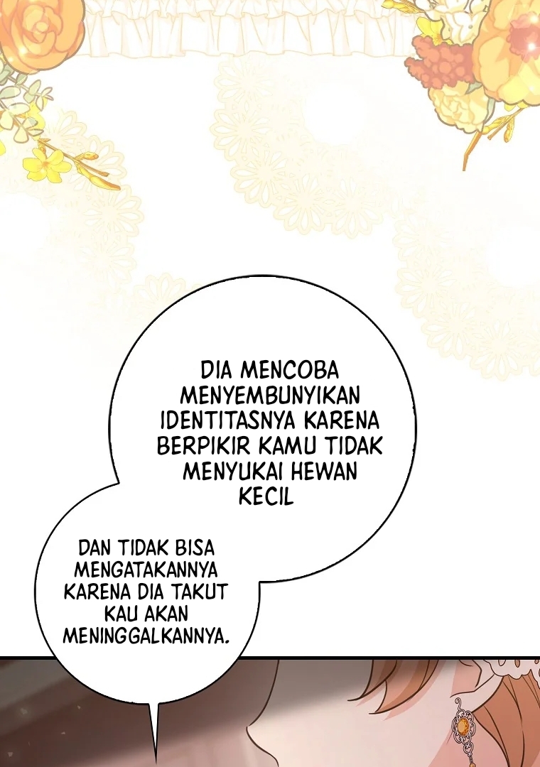Halaman 68 dari 107