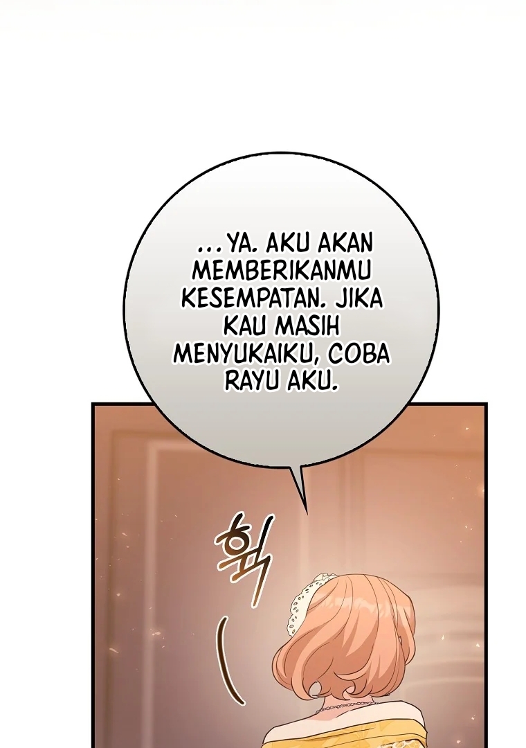 Halaman 70 dari 107