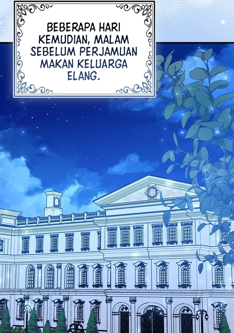 Halaman 75 dari 107