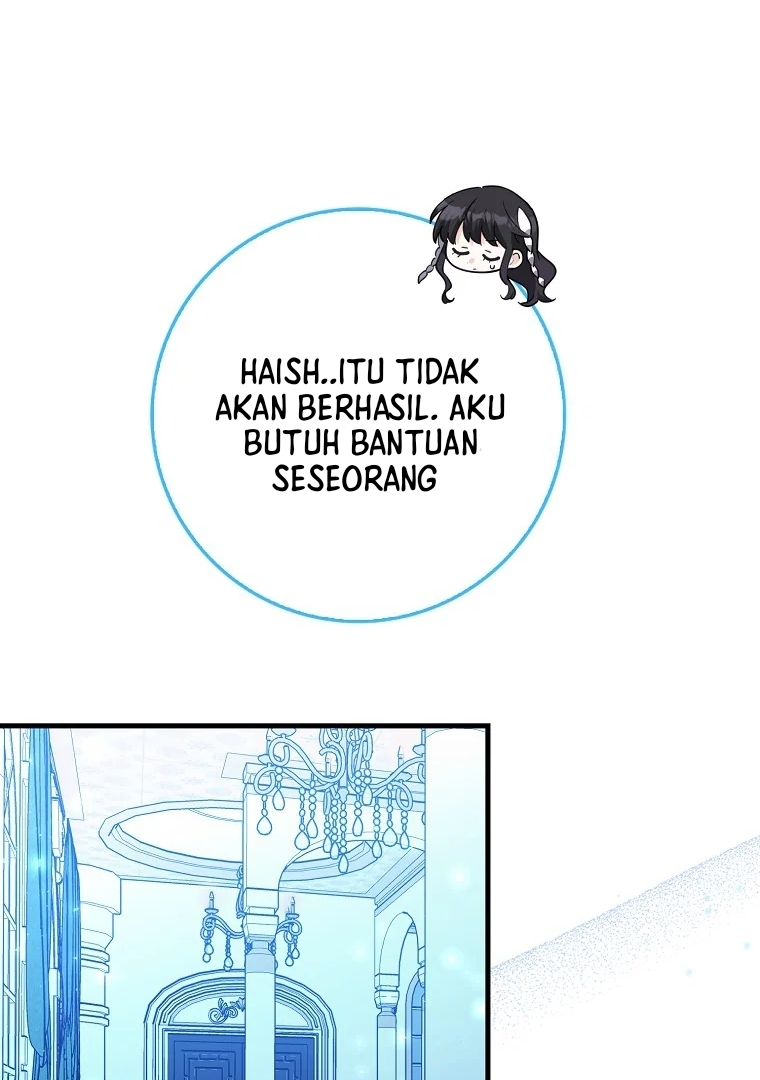 Halaman 79 dari 107
