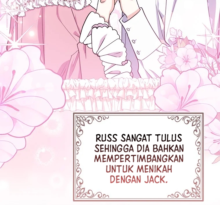 Halaman 9 dari 107