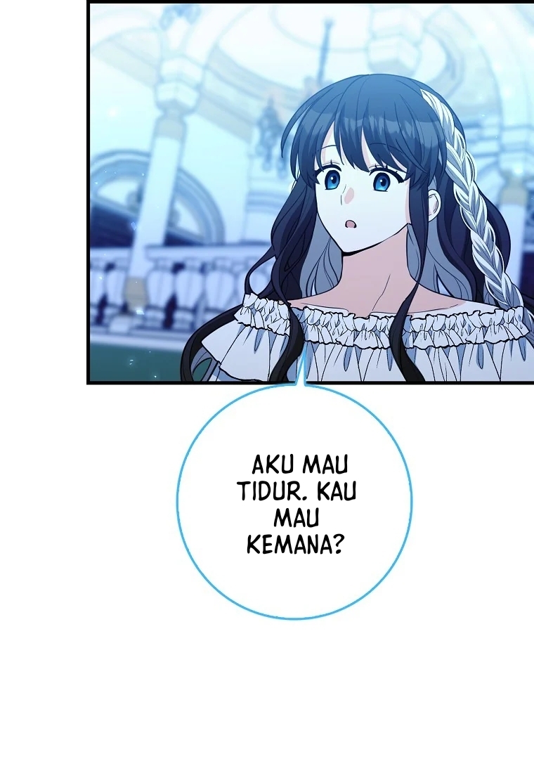 Halaman 85 dari 107